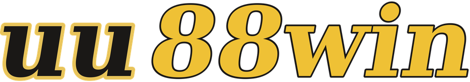 uu88win logo