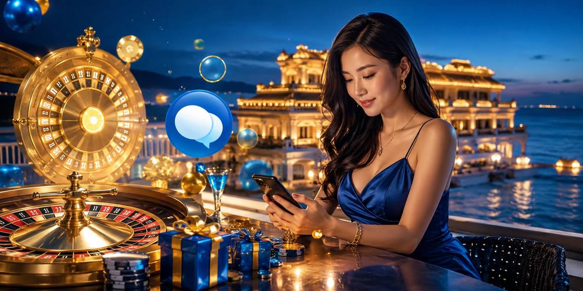 uu88win Đăng ký uu88win — vài bước là xong