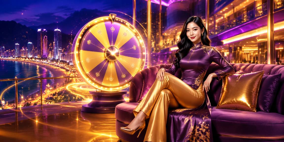uu88win Những gì có trong casino uu88win