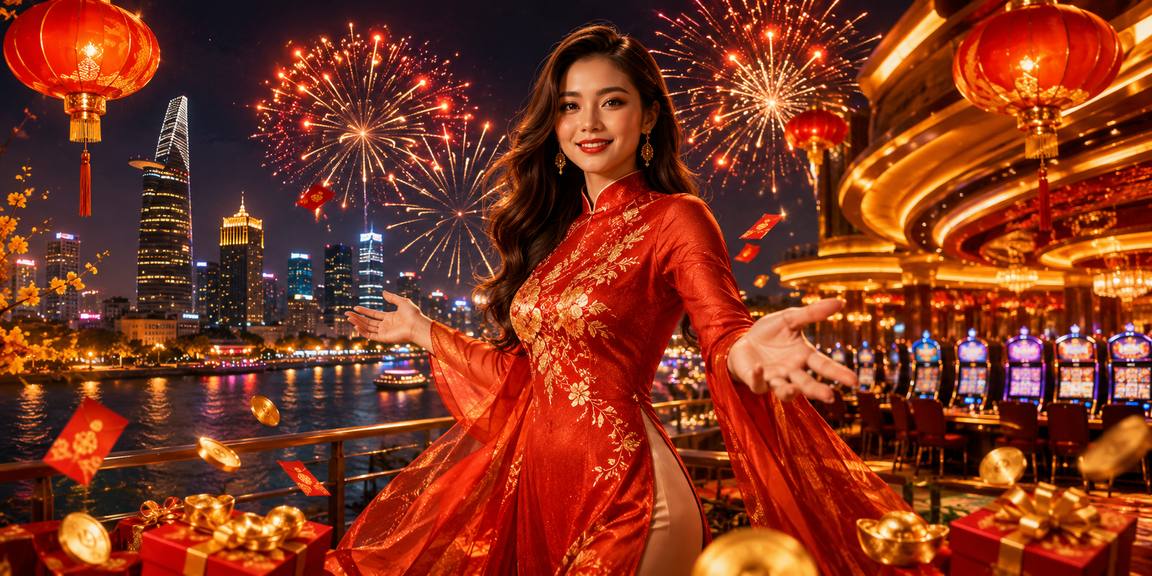 uu88win Sản Phẩm Casino Trực Tiếp