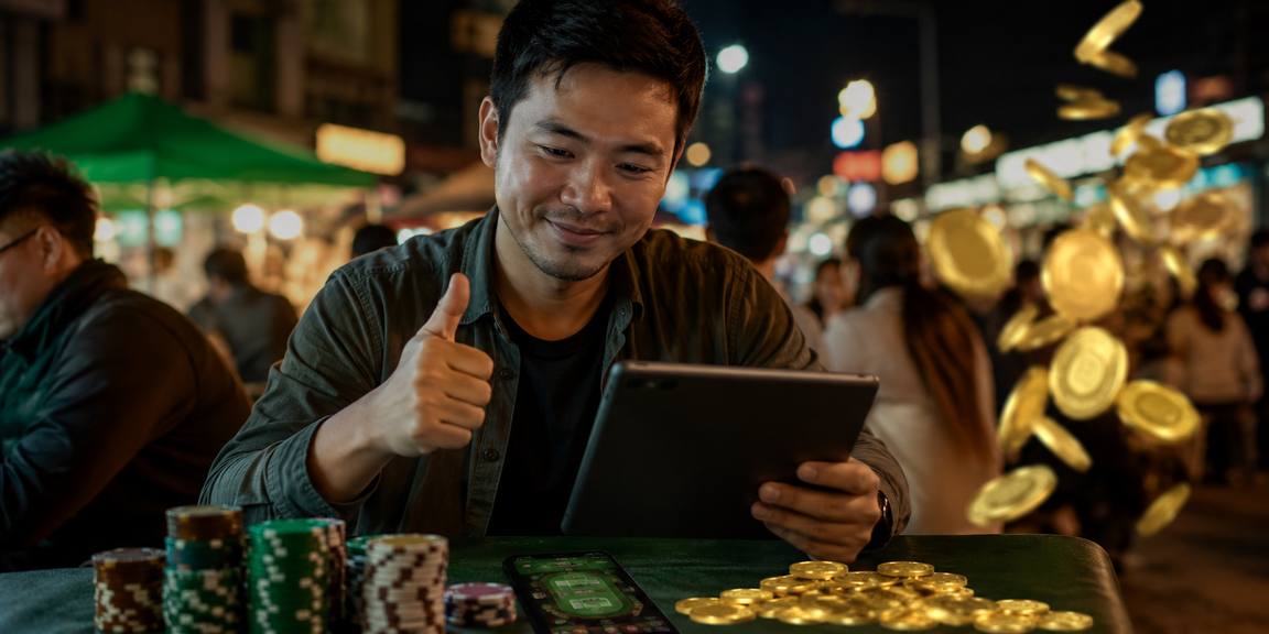 uu88win Slot Ngọc Lửa