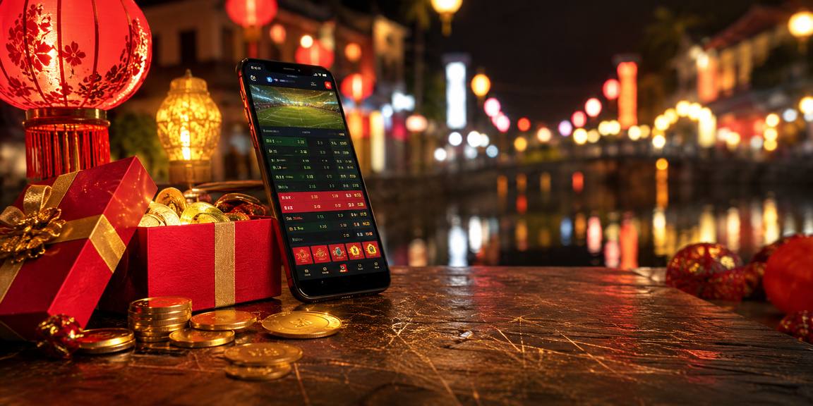 uu88win Những điều uu88win cam kết với bạn