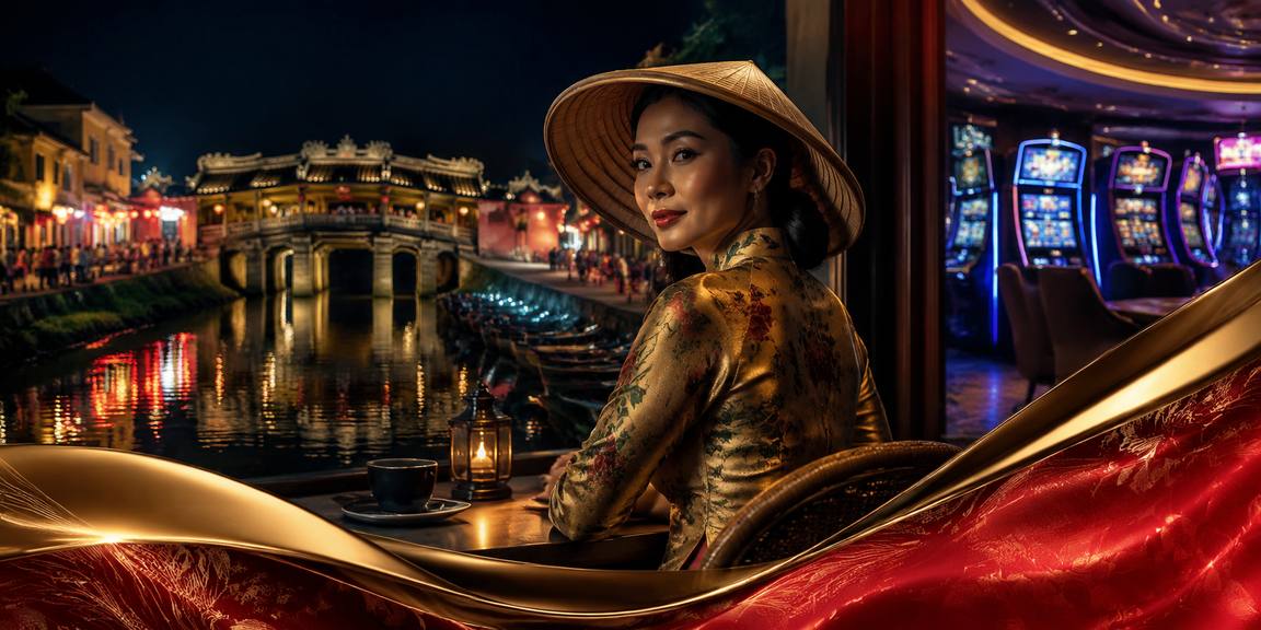 uu88win Live Roulette Pháp – Bàn Thật, Dealer Thật Trên Điện Thoại